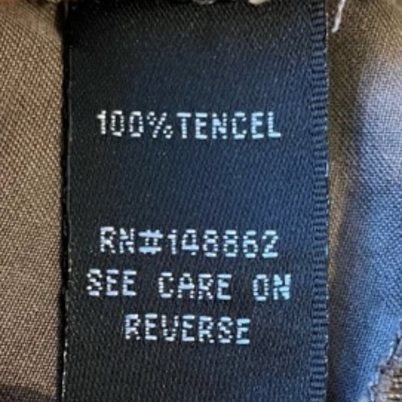 Torrid Cargo Utility Jacket Size 2X - Picture 8 of 9